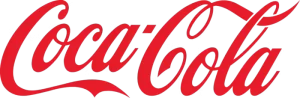 Coca-Cola-logo-1-300x98