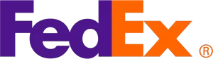 FedEx-logo-300x84