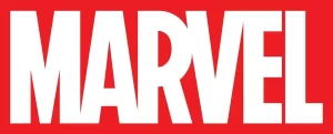 Marvel-Logo-1-300x121