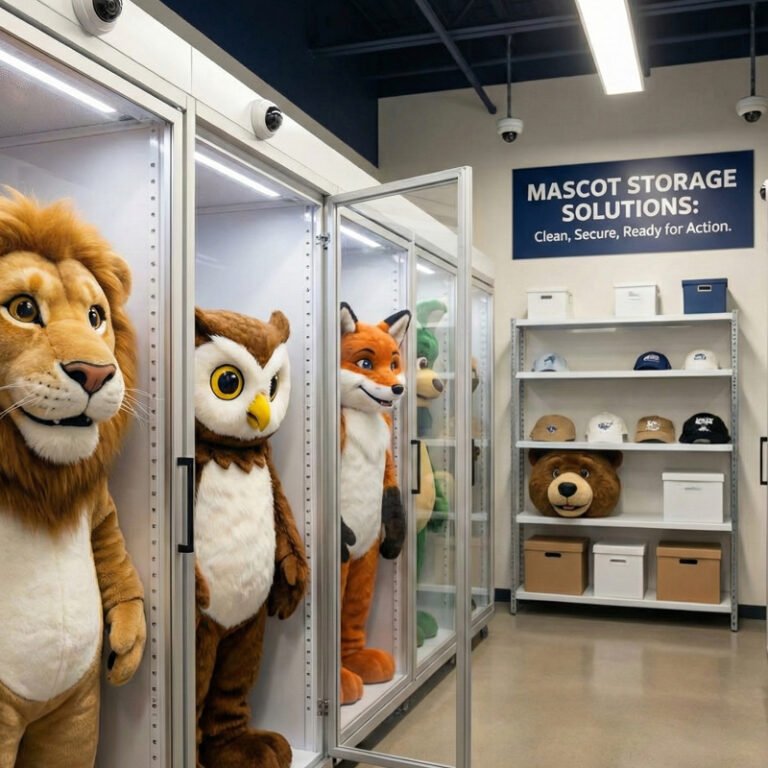 mascot-storage-renew